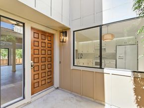 10 Azalea Lane, San Carlos CA 94070