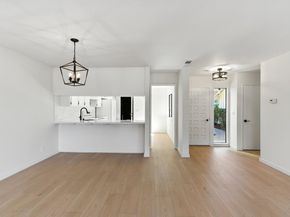 10 Azalea Lane, San Carlos CA 94070