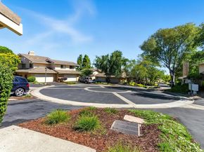10 Azalea Lane, San Carlos CA 94070