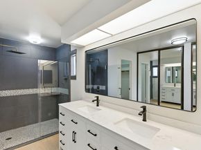 10 Azalea Lane, San Carlos CA 94070