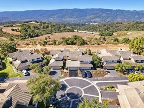 10 Azalea Lane, San Carlos CA 94070