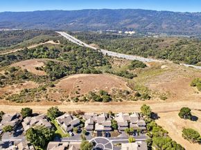 10 Azalea Lane, San Carlos CA 94070