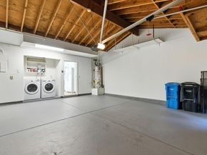 10 Azalea Lane, San Carlos CA 94070