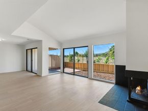 10 Azalea Lane, San Carlos CA 94070