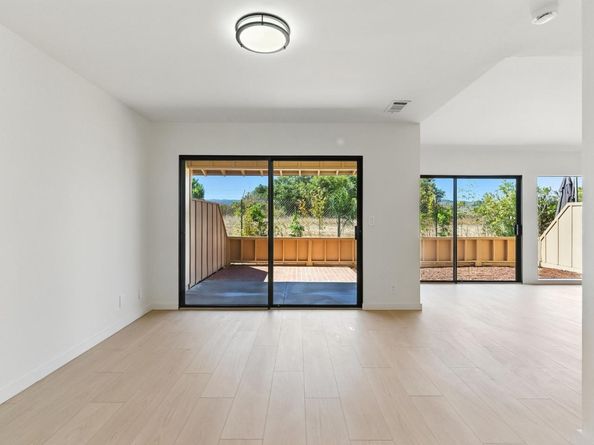 10 Azalea Lane, San Carlos CA 94070