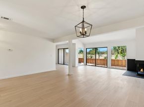 10 Azalea Lane, San Carlos CA 94070