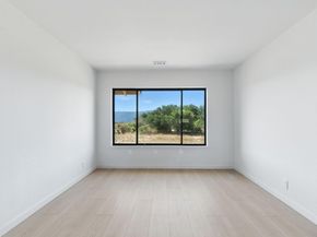 10 Azalea Lane, San Carlos CA 94070