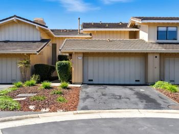 10 Azalea Lane