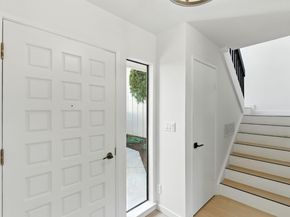 10 Azalea Lane, San Carlos CA 94070
