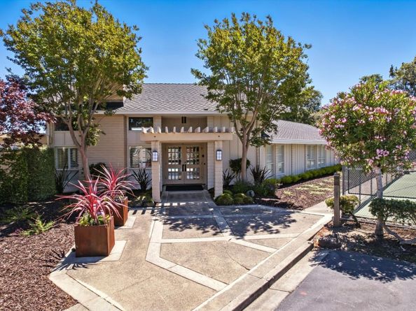 10 Azalea Lane, San Carlos CA 94070