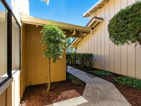 10 Azalea Lane, San Carlos CA 94070