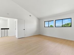 10 Azalea Lane, San Carlos CA 94070
