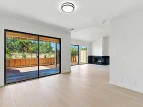 10 Azalea Lane, San Carlos CA 94070