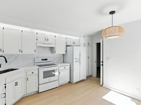 10 Azalea Lane, San Carlos CA 94070
