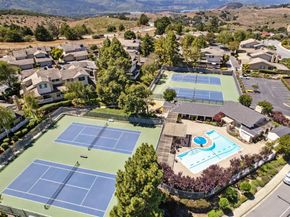 10 Azalea Lane, San Carlos CA 94070