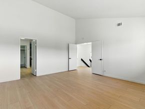 10 Azalea Lane, San Carlos CA 94070