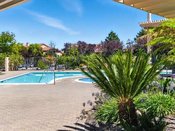 10 Azalea Lane, San Carlos CA 94070