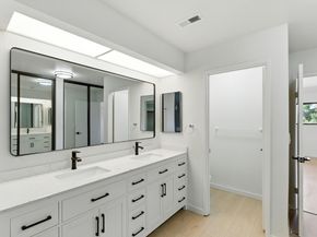 10 Azalea Lane, San Carlos CA 94070