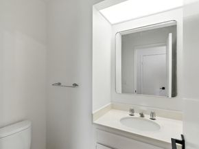 10 Azalea Lane, San Carlos CA 94070