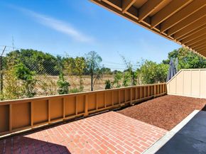 10 Azalea Lane, San Carlos CA 94070