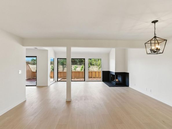 10 Azalea Lane, San Carlos CA 94070