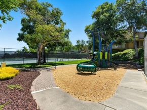 10 Azalea Lane, San Carlos CA 94070