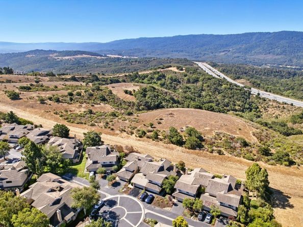 10 Azalea Lane, San Carlos CA 94070