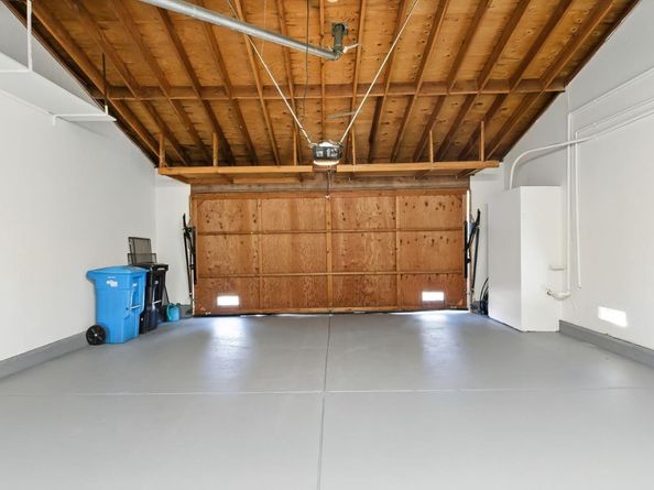 10 Azalea Lane, San Carlos CA 94070