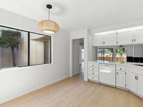 10 Azalea Lane, San Carlos CA 94070