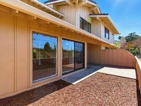 10 Azalea Lane, San Carlos CA 94070