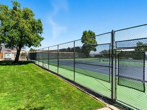 10 Azalea Lane, San Carlos CA 94070
