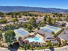10 Azalea Lane, San Carlos CA 94070