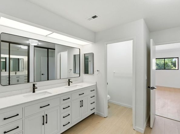 10 Azalea Lane, San Carlos CA 94070