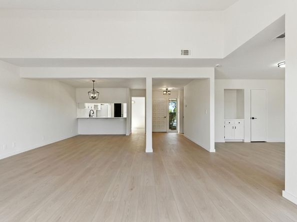 10 Azalea Lane, San Carlos CA 94070