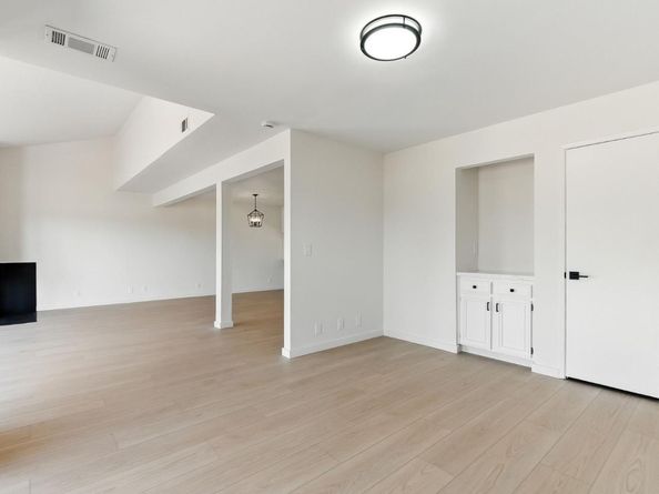 10 Azalea Lane, San Carlos CA 94070
