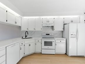 10 Azalea Lane, San Carlos CA 94070