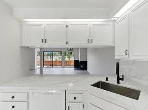 10 Azalea Lane, San Carlos CA 94070