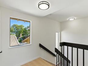 10 Azalea Lane, San Carlos CA 94070