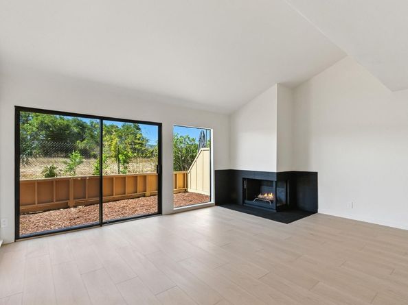 10 Azalea Lane, San Carlos CA 94070