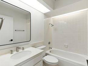 10 Azalea Lane, San Carlos CA 94070