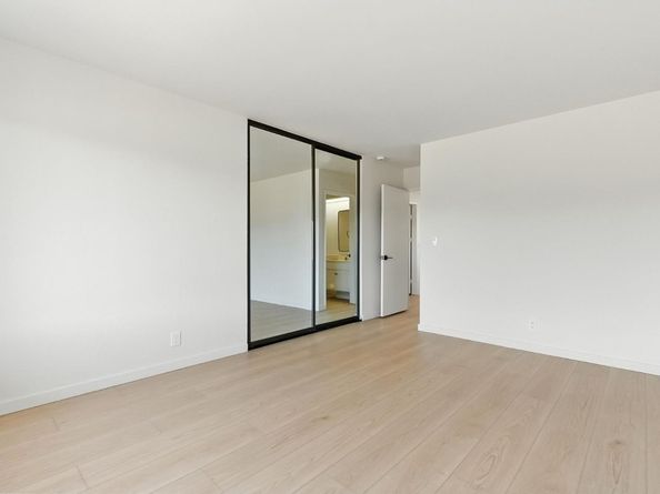 10 Azalea Lane, San Carlos CA 94070