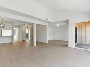 10 Azalea Lane, San Carlos CA 94070