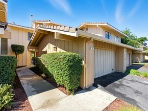 10 Azalea Lane, San Carlos CA 94070