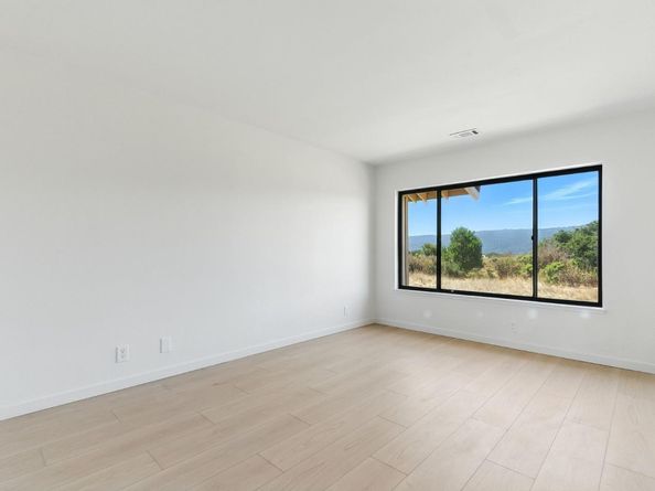 10 Azalea Lane, San Carlos CA 94070