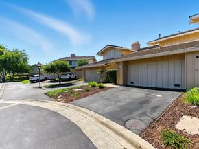 10 Azalea Lane, San Carlos CA 94070