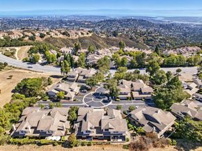 10 Azalea Lane, San Carlos CA 94070