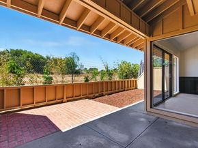 10 Azalea Lane, San Carlos CA 94070