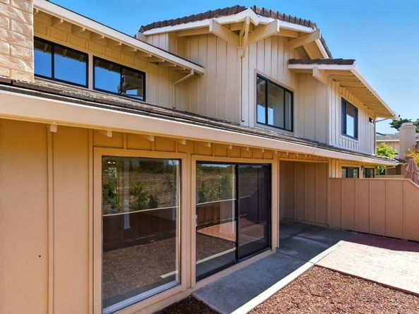 10 Azalea Lane, San Carlos CA 94070