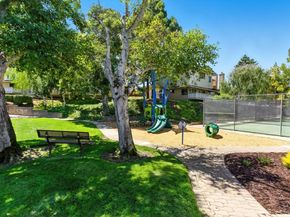 10 Azalea Lane, San Carlos CA 94070