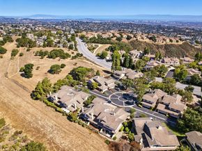10 Azalea Lane, San Carlos CA 94070